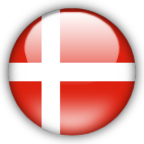 Skofeber p&aring; dansk